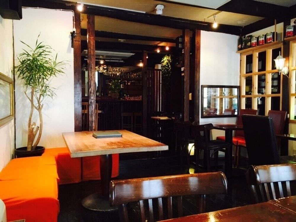 Kyoto Machiya Ryokan Cinq المظهر الخارجي الصورة