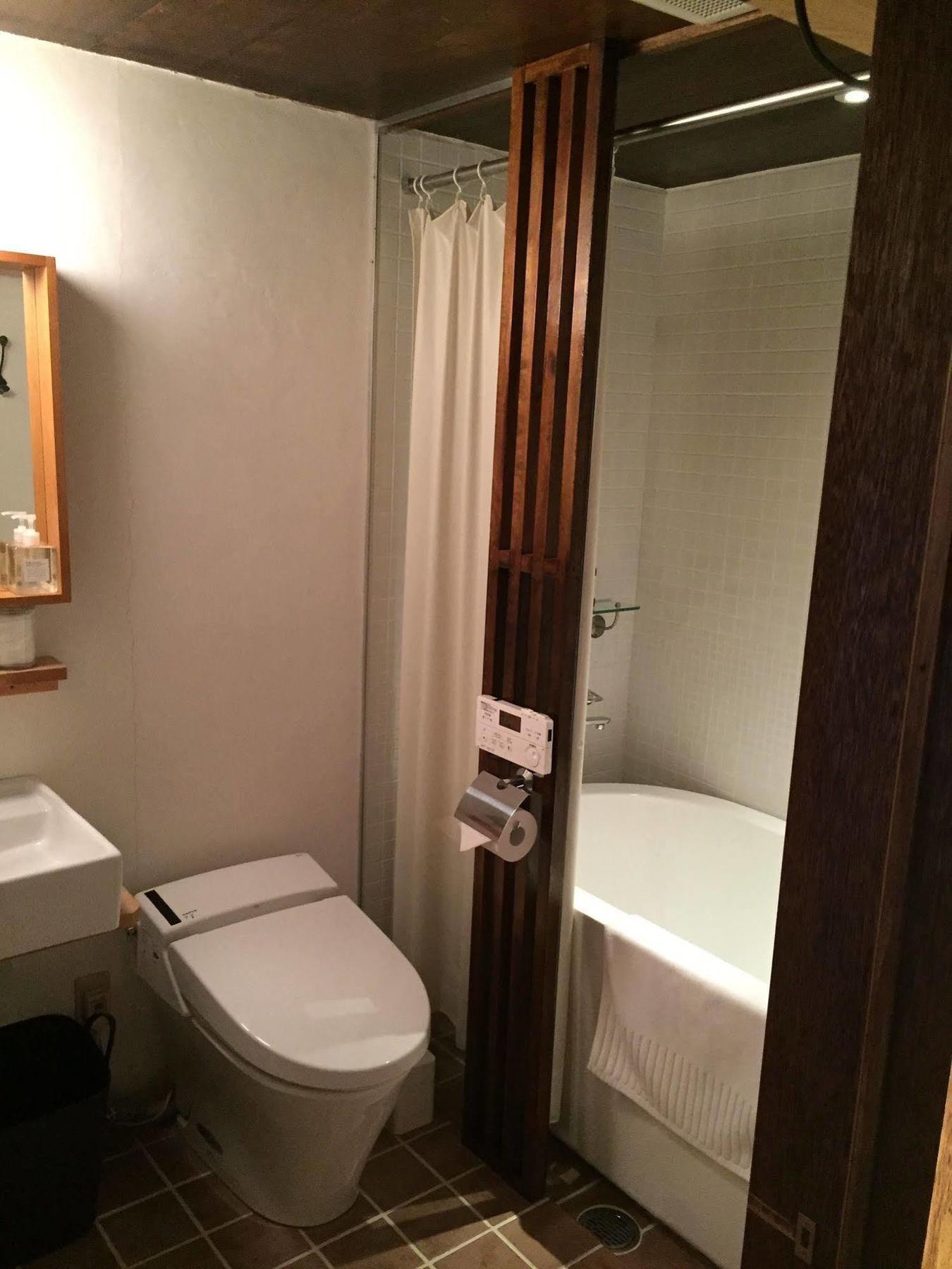 Kyoto Machiya Ryokan Cinq المظهر الخارجي الصورة
