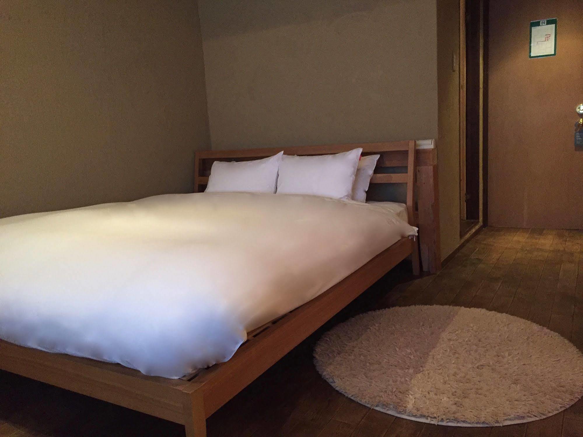 Kyoto Machiya Ryokan Cinq المظهر الخارجي الصورة