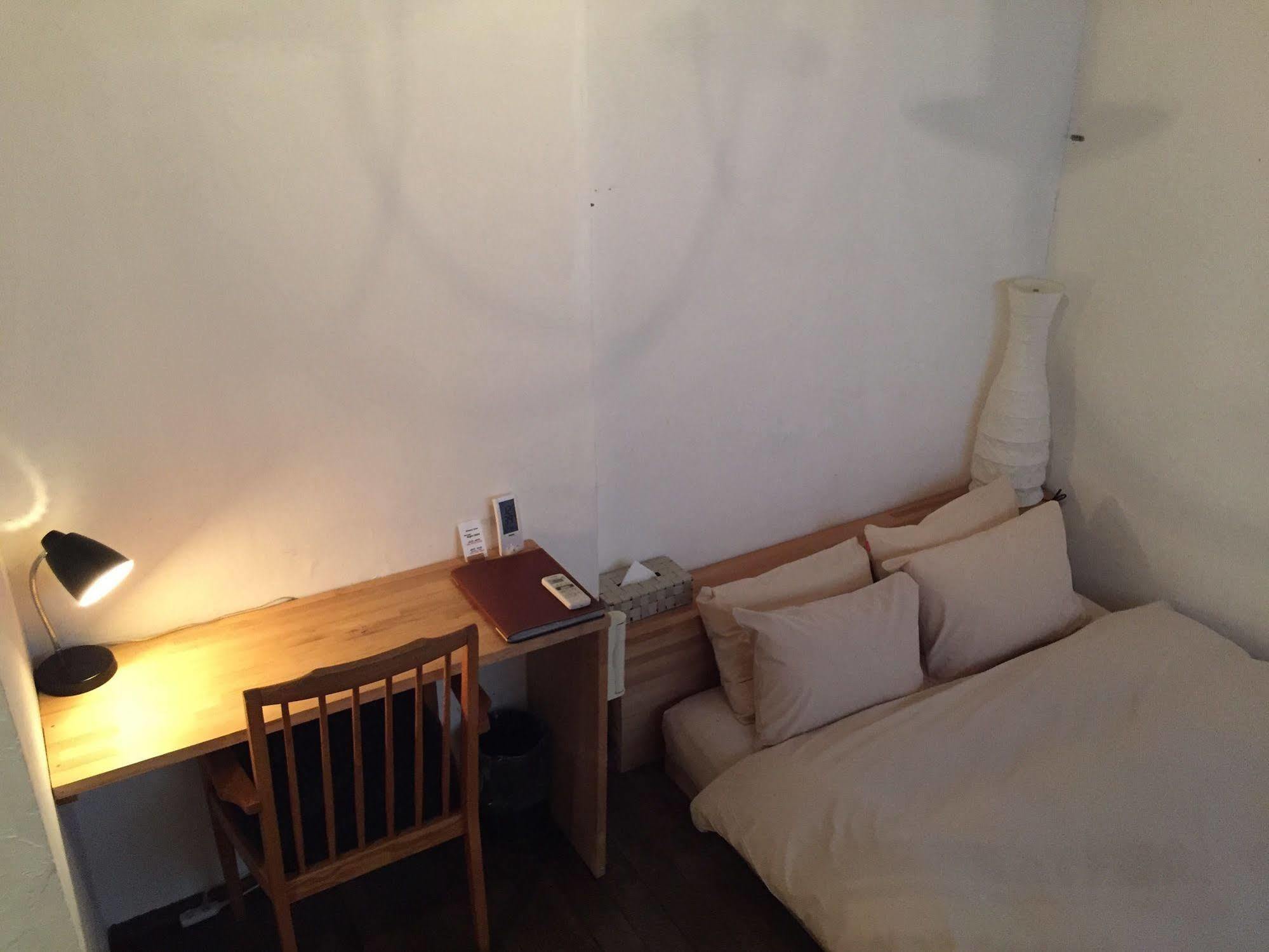 Kyoto Machiya Ryokan Cinq المظهر الخارجي الصورة