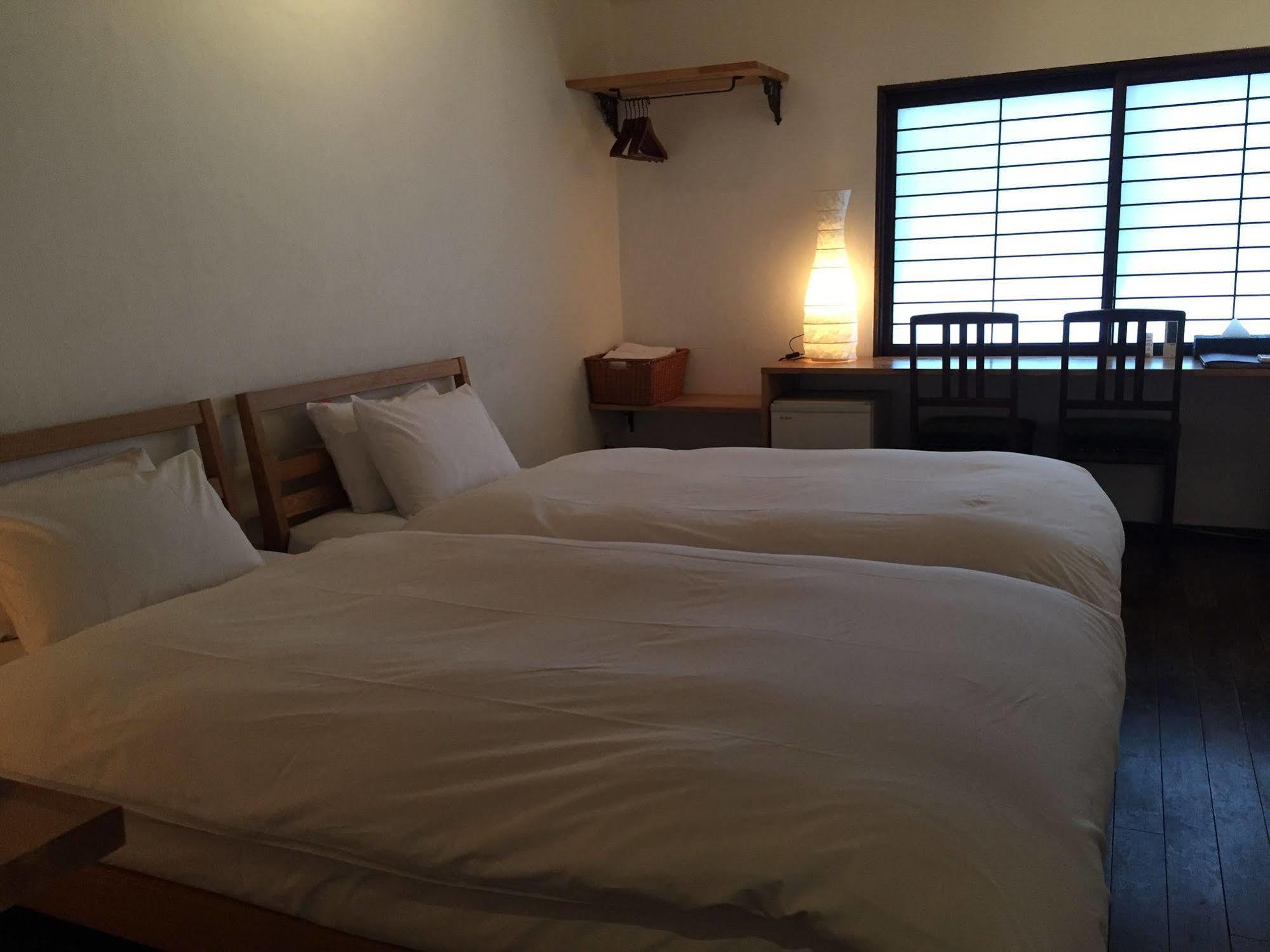 Kyoto Machiya Ryokan Cinq المظهر الخارجي الصورة
