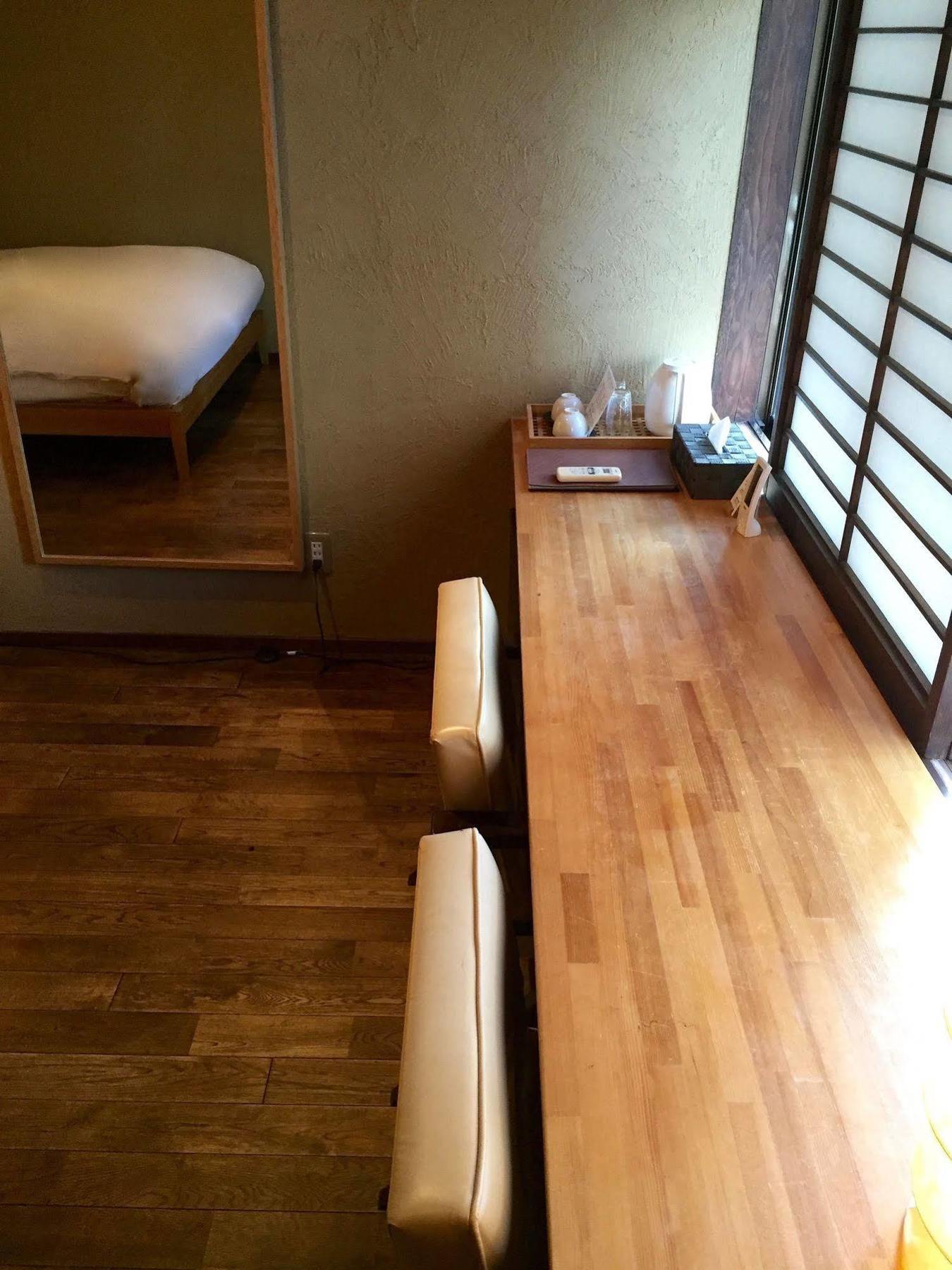 Kyoto Machiya Ryokan Cinq المظهر الخارجي الصورة