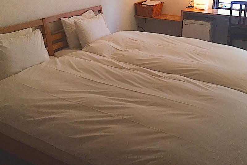 Kyoto Machiya Ryokan Cinq المظهر الخارجي الصورة