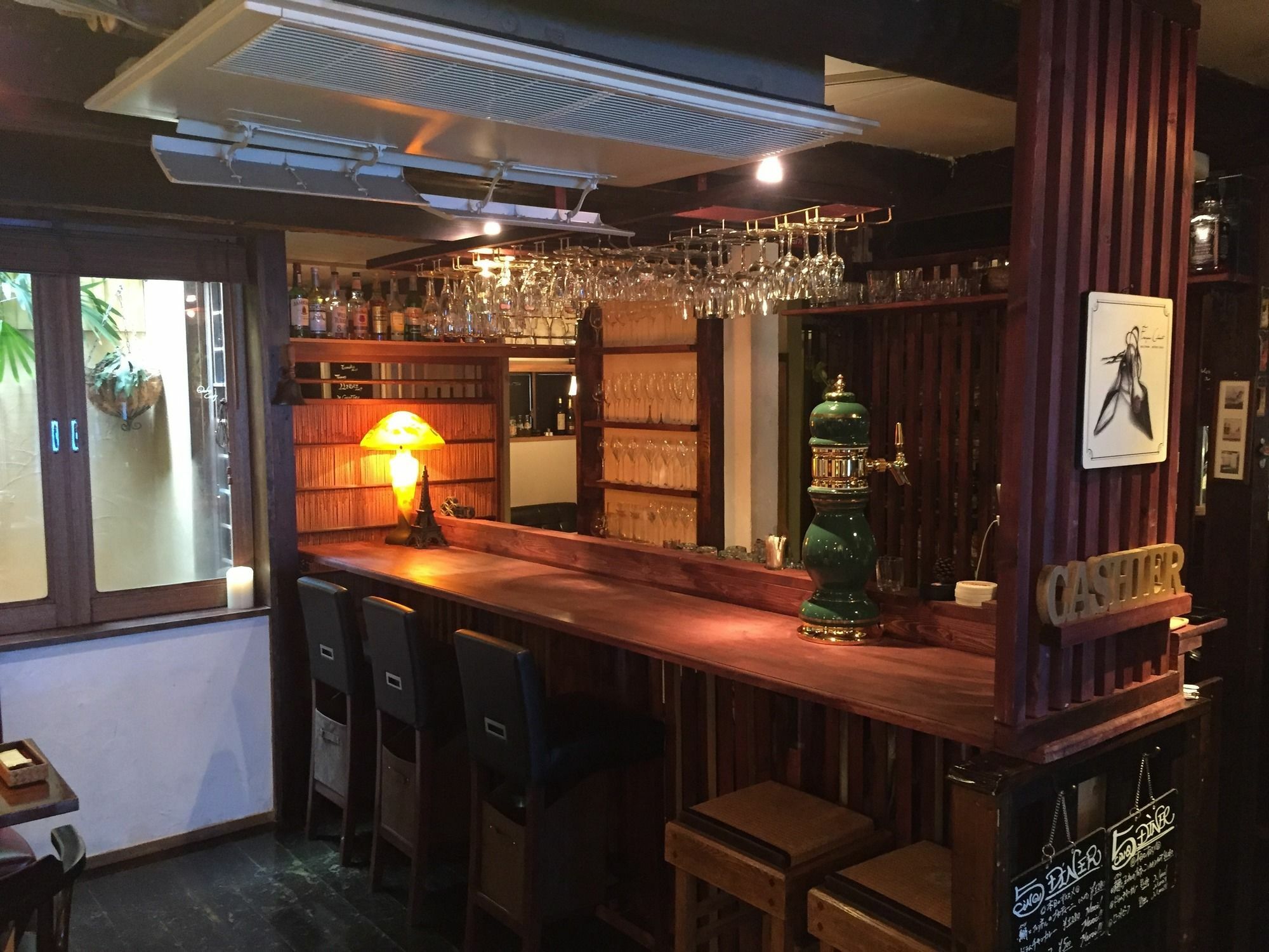 Kyoto Machiya Ryokan Cinq المظهر الخارجي الصورة